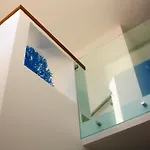 Casa Amazcala Pet Friendly & Hermosas Vistas En Zibata