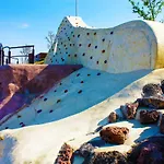 Casa Amazcala Pet Friendly & Hermosas Vistas En Zibata