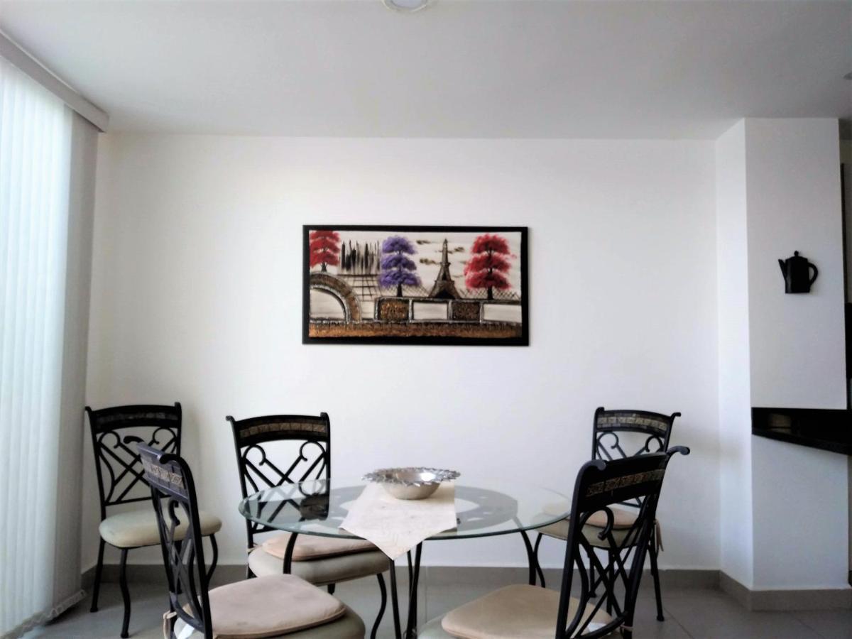 Holiday home Casa Amazcala Pet Friendly & Hermosas Vistas En Zibata *
