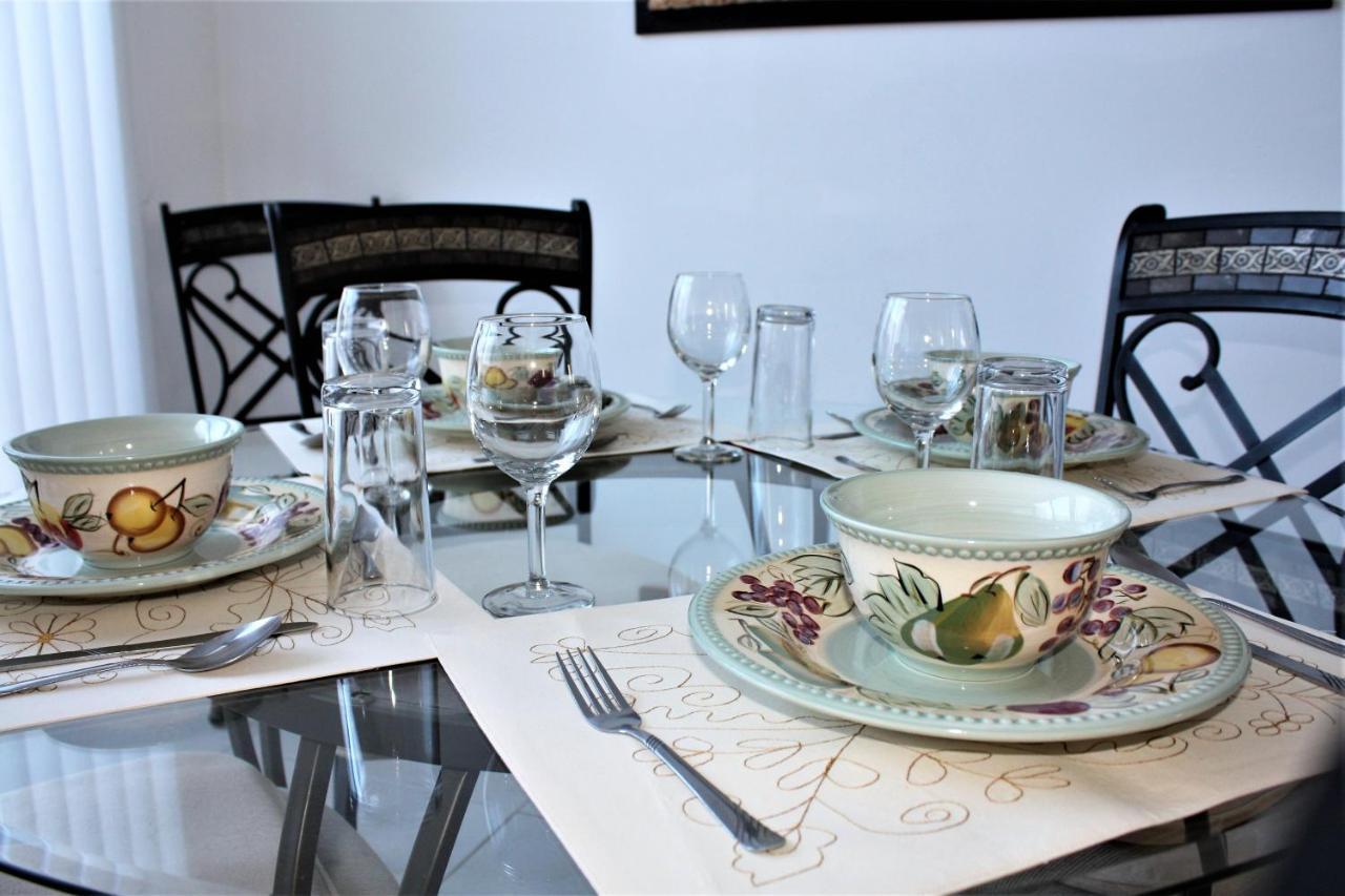 Holiday home Casa Amazcala Pet Friendly & Hermosas Vistas En Zibata