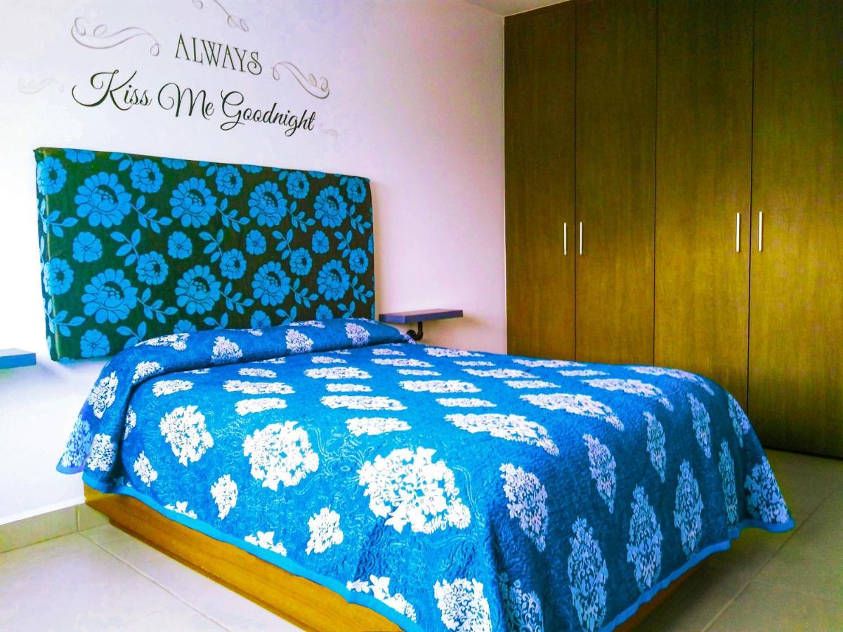 Casa Amazcala Pet Friendly & Hermosas Vistas En Zibata Holiday home Queretaro