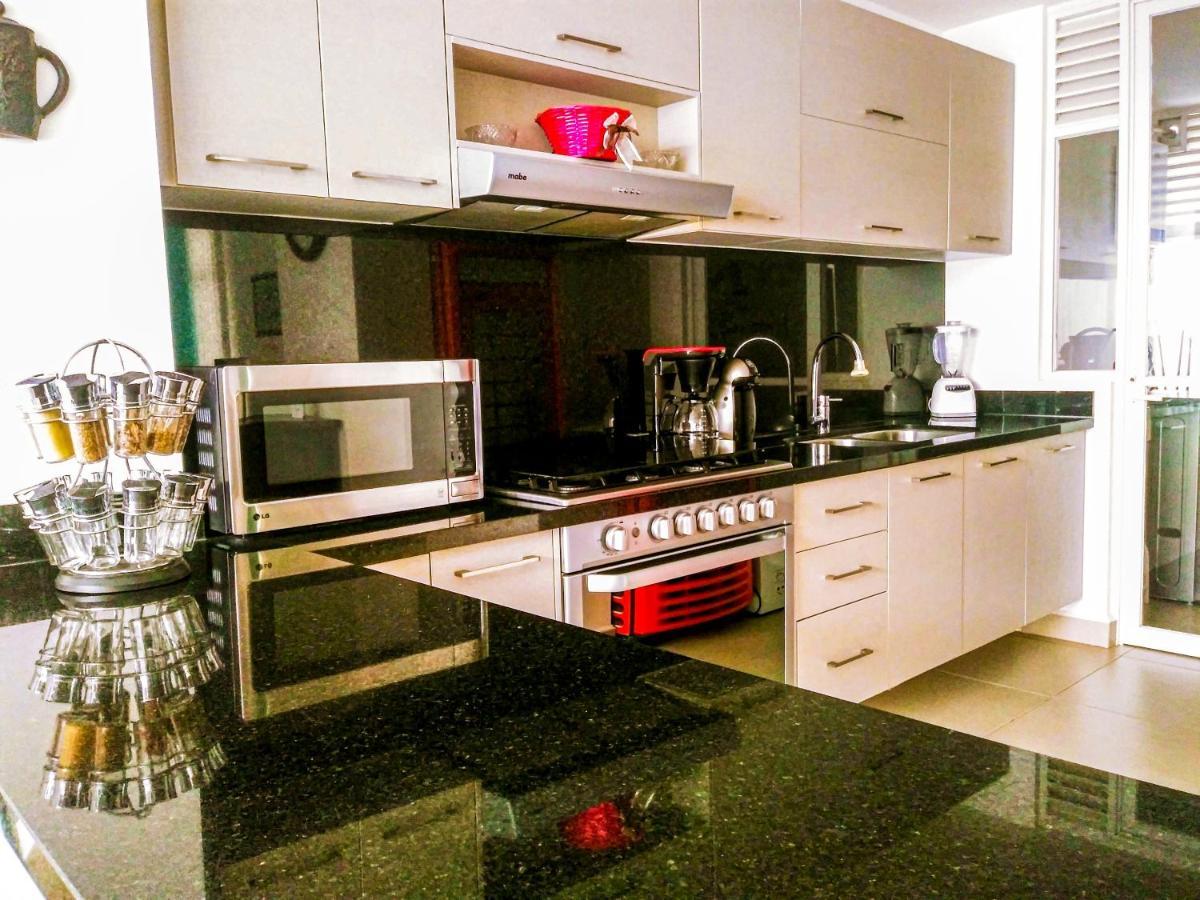Casa Amazcala Pet Friendly & Hermosas Vistas En Zibata Holiday home *